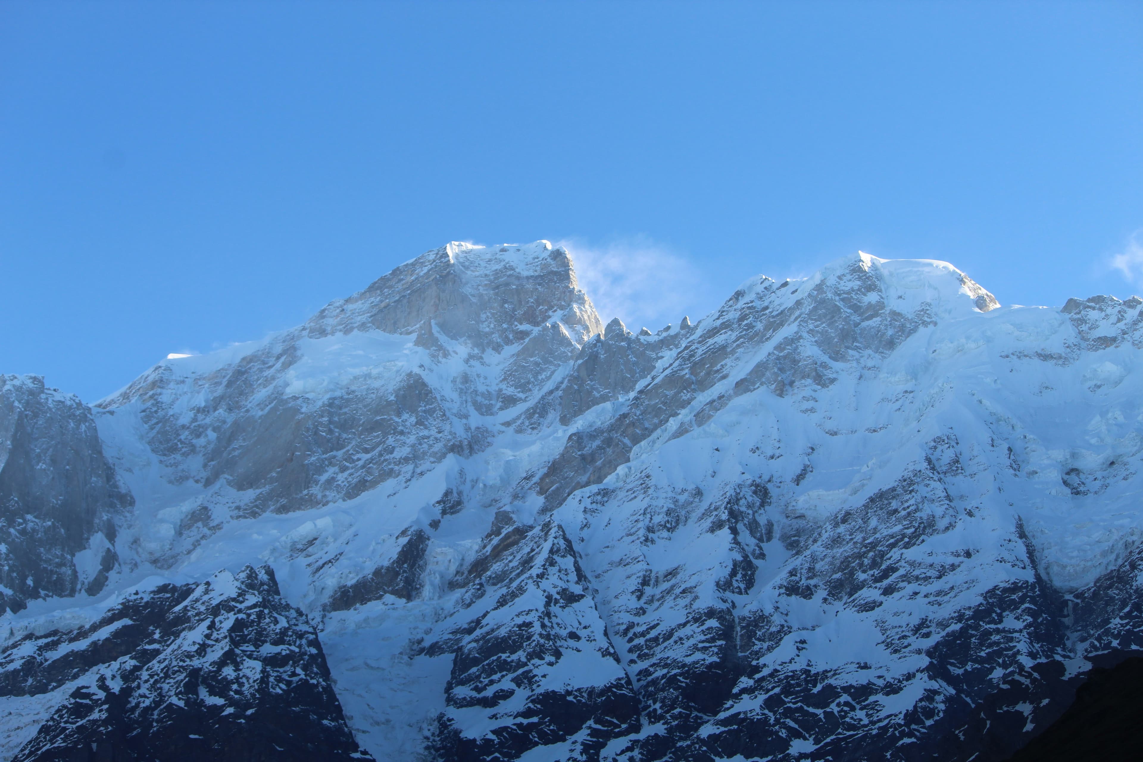 Slider Image 3