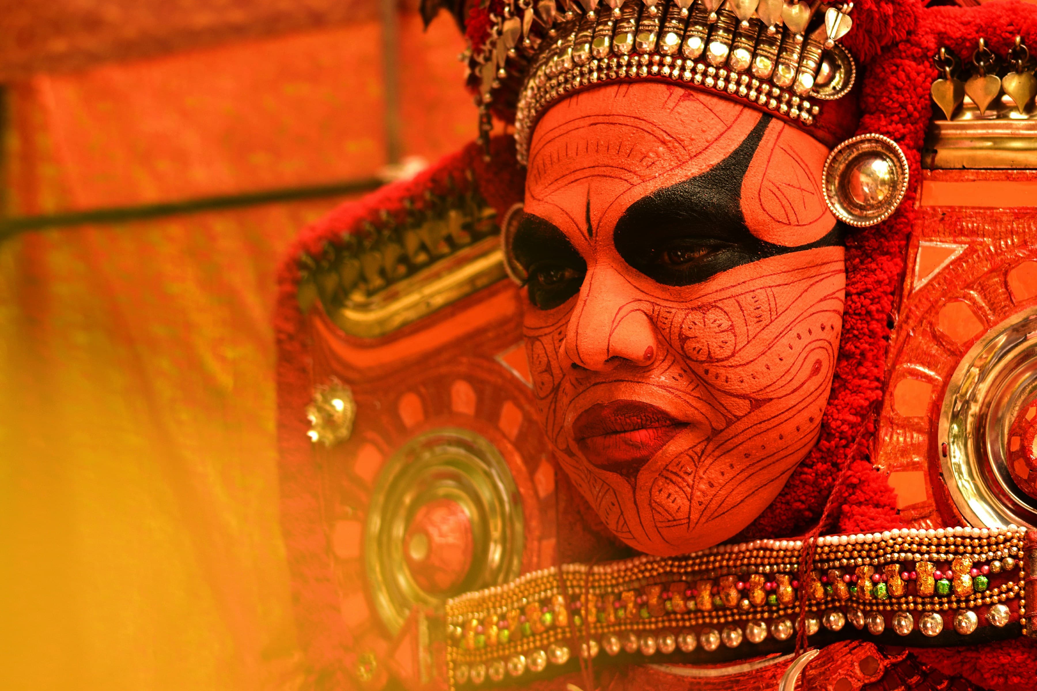 Slider Image 4
