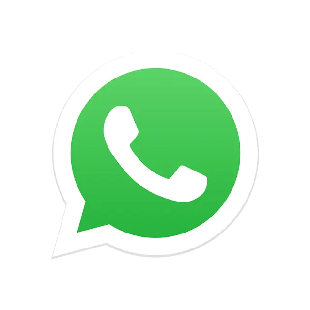 whatsapp logo